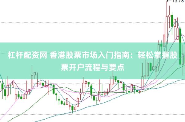 杠杆配资网 香港股票市场入门指南：轻松掌握股票开户流程与要点