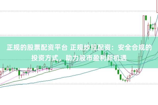 正规的股票配资平台 正规炒股配资：安全合规的投资方式，助力股市盈利新机遇