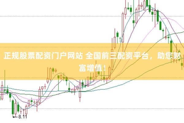 正规股票配资门户网站 全国前三配资平台，助您财富增值！