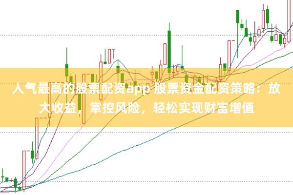 人气最高的股票配资app 股票资金配资策略：放大收益，掌控风险，轻松实现财富增值