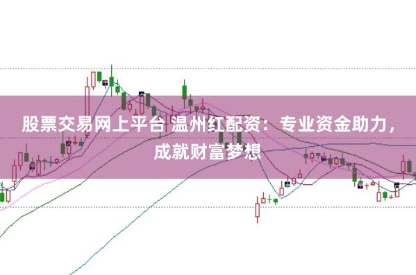 股票交易网上平台 温州红配资：专业资金助力，成就财富梦想