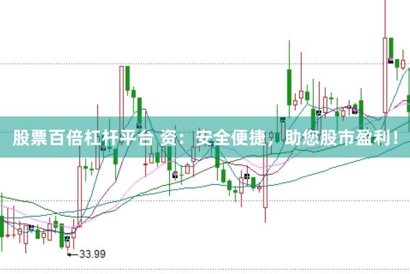 股票百倍杠杆平台 资：安全便捷，助您股市盈利！