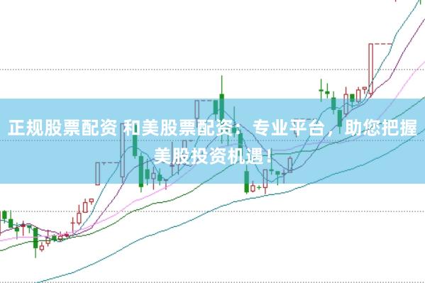 正规股票配资 和美股票配资：专业平台，助您把握美股投资机遇！