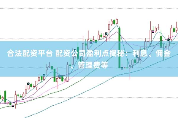 合法配资平台 配资公司盈利点揭秘：利息、佣金、管理费等