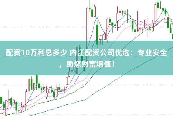 配资10万利息多少 内江配资公司优选：专业安全，助您财富增值！
