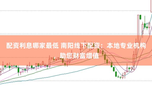 配资利息哪家最低 南阳线下配资：本地专业机构，助您财富增值
