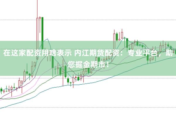 在这家配资用啥表示 内江期货配资：专业平台，助您掘金期市！