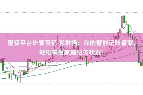配资平台诈骗百亿 家财猫：你的智能记账管家，轻松掌握家庭财务状况！