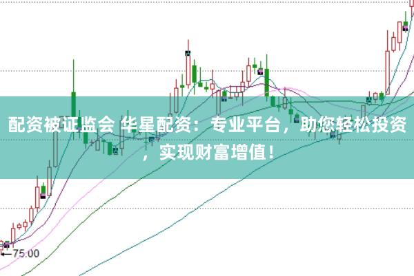 配资被证监会 华星配资：专业平台，助您轻松投资，实现财富增值！