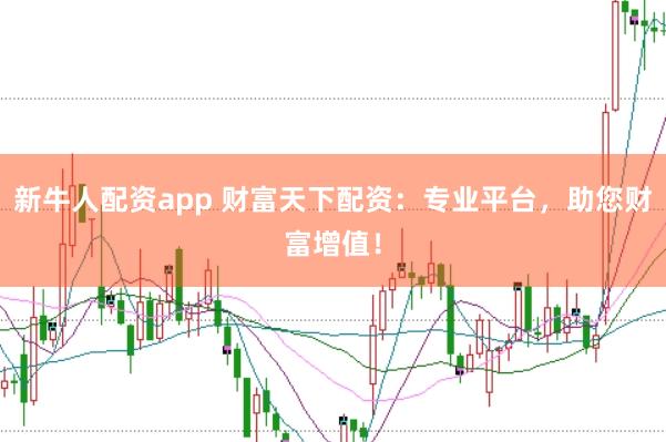 新牛人配资app 财富天下配资：专业平台，助您财富增值！