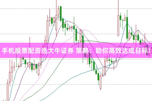 手机股票配资选大牛证券 策略：助你高效达成目标！
