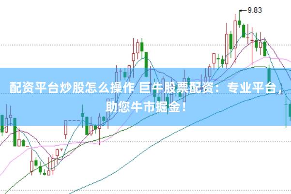 配资平台炒股怎么操作 巨牛股票配资：专业平台，助您牛市掘金！