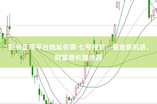 配资正规平台地址在哪 七号投资：掘金新机遇，财富增长加速器