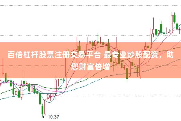 百倍杠杆股票注册交易平台 最专业炒股配资，助您财富倍增