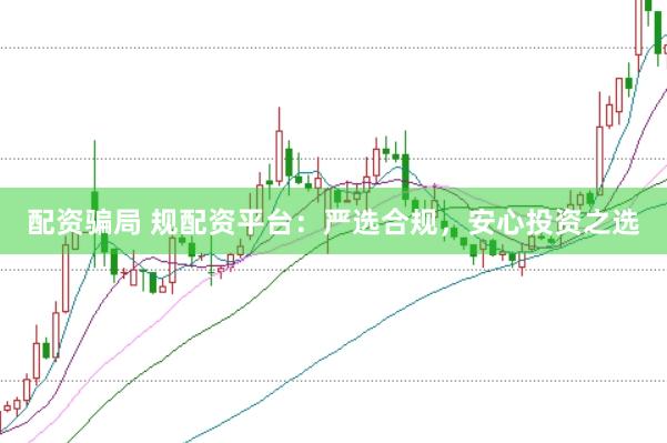 配资骗局 规配资平台：严选合规，安心投资之选