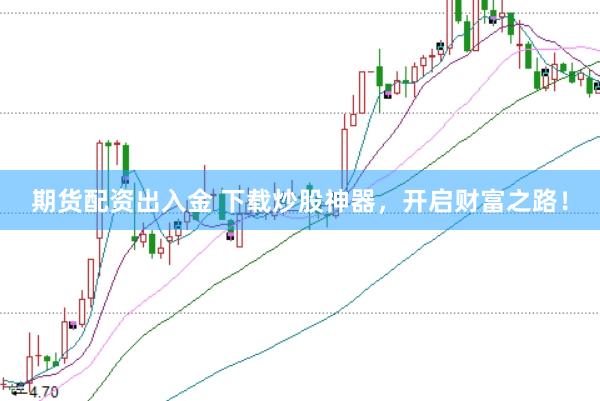 期货配资出入金 下载炒股神器，开启财富之路！