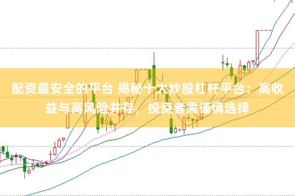 配资最安全的平台 揭秘十大炒股杠杆平台：高收益与高风险并存，投资者需谨慎选择