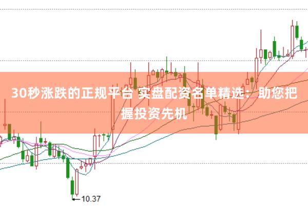 30秒涨跌的正规平台 实盘配资名单精选：助您把握投资先机