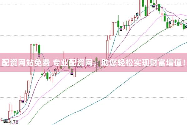 配资网站免费 专业配资网，助您轻松实现财富增值！