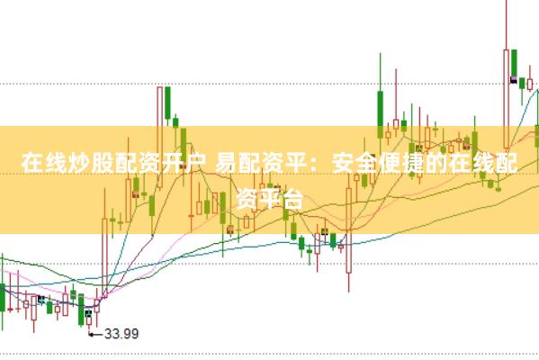 在线炒股配资开户 易配资平：安全便捷的在线配资平台