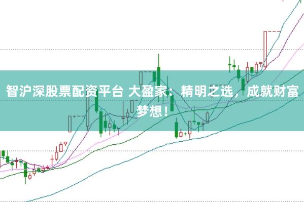 智沪深股票配资平台 大盈家：精明之选，成就财富梦想！