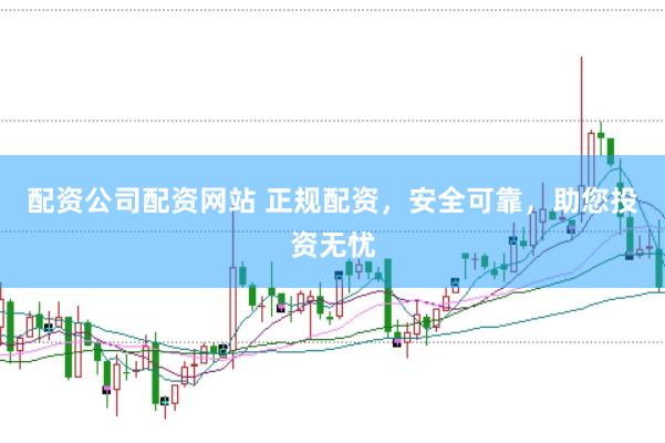 配资公司配资网站 正规配资，安全可靠，助您投资无忧
