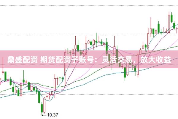 鼎盛配资 期货配资子账号：灵活交易，放大收益