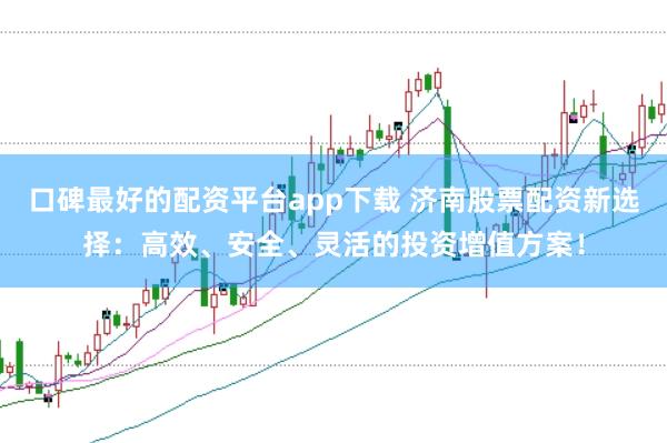 口碑最好的配资平台app下载 济南股票配资新选择：高效、安全、灵活的投资增值方案！