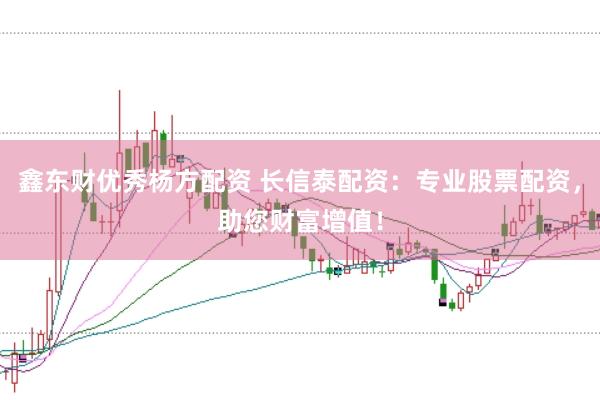 鑫东财优秀杨方配资 长信泰配资:专业股票配资,助您财富增值!
