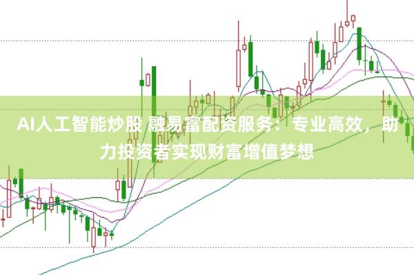 AI人工智能炒股 融易富配资服务:专业高效,助力投资者实现财富增值梦想