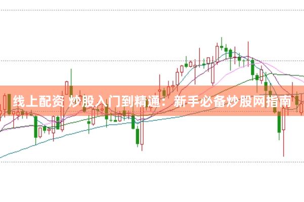 线上配资 炒股入门到精通:新手必备炒股网指南