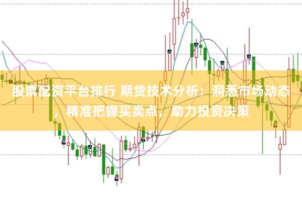 股票配资平台排行 期货技术分析:洞悉市场动态,精准把握买卖点,助力投资决策