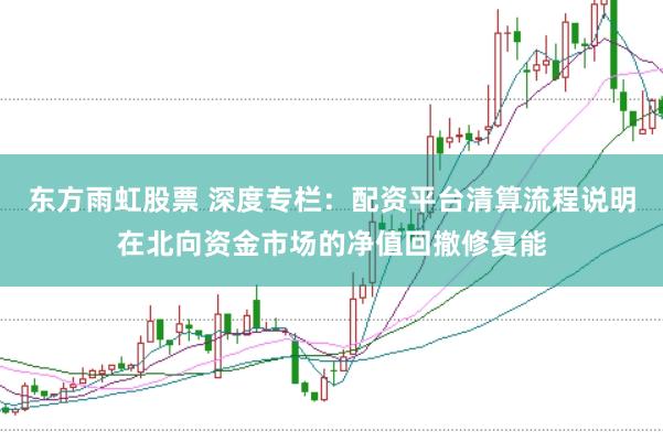 东方雨虹股票 深度专栏：配资平台清算流程说明在北向资金市场的净值回撤修复能