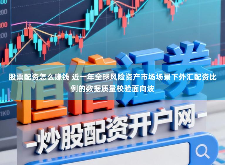 股票配资怎么赚钱 近一年全球风险资产市场场景下外汇配资比例的数据质量校验面向波