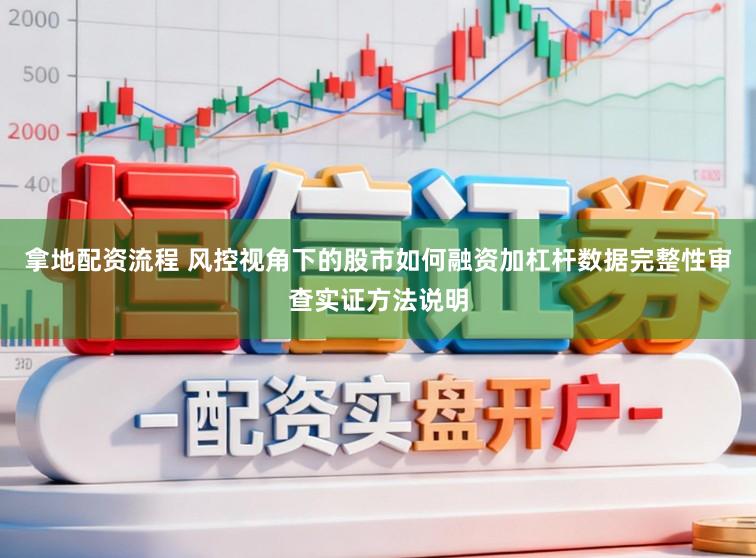 拿地配资流程 风控视角下的股市如何融资加杠杆数据完整性审查实证方法说明