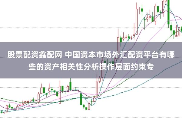 股票配资鑫配网 中国资本市场外汇配资平台有哪些的资产相关性分析操作层面约束专