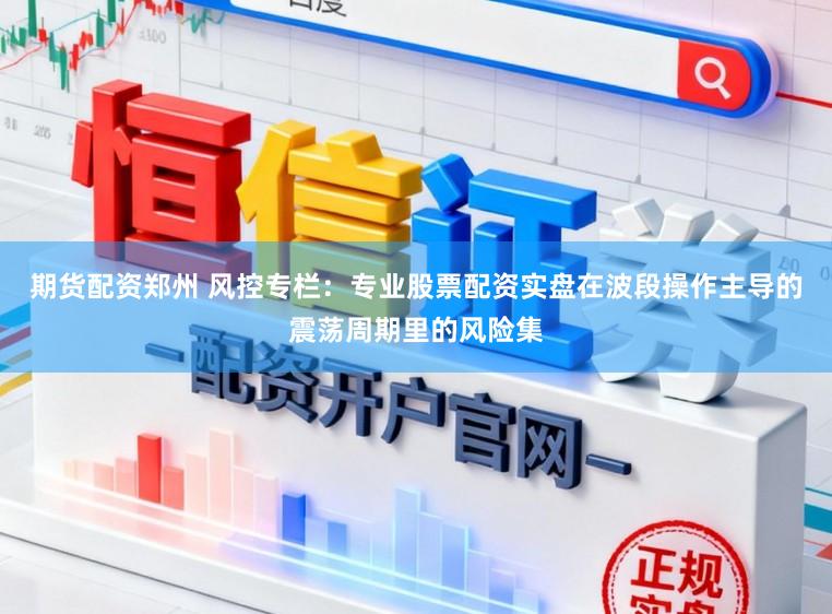 期货配资郑州 风控专栏：专业股票配资实盘在波段操作主导的震荡周期里的风险集
