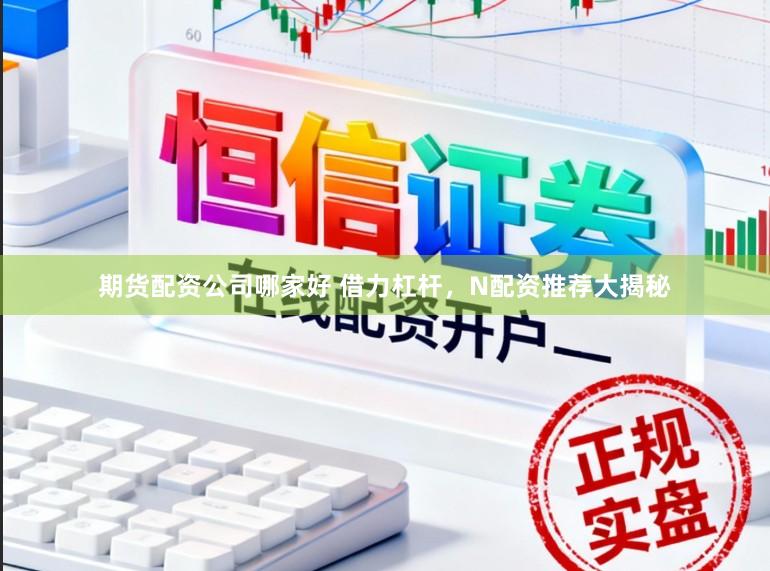 期货配资公司哪家好 借力杠杆,N配资推荐大揭秘