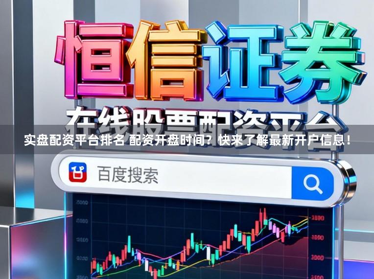 实盘配资平台排名 配资开盘时间？快来了解最新开户信息！