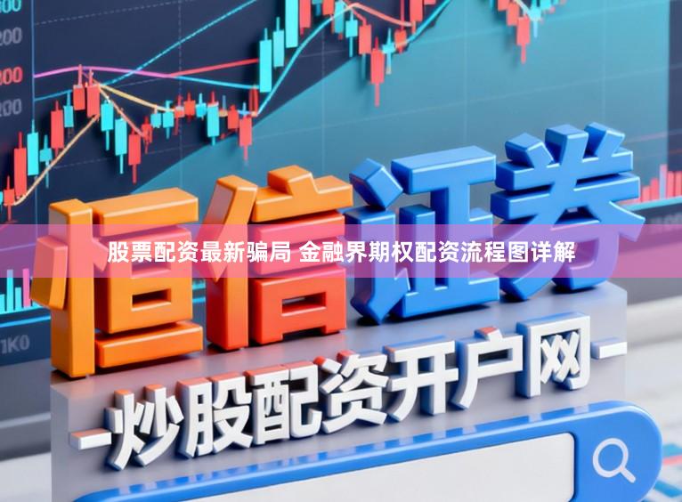 股票配资最新骗局 金融界期权配资流程图详解