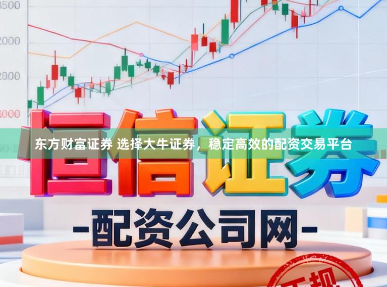 东方财富证券 选择大牛证券，稳定高效的配资交易平台